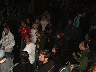 dscf2517.jpg