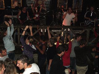dscf2521.jpg