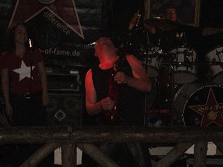 dscf2524.jpg