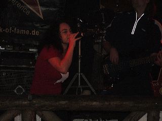 dscf2525.jpg