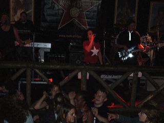 dscf2527.jpg