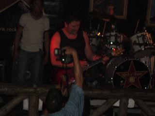 dscf2545.jpg