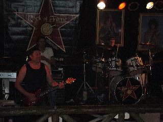 dscf2547.jpg
