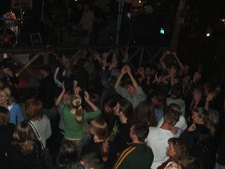 dscf2548.jpg