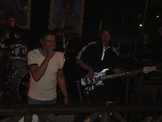 dscf2549.jpg
