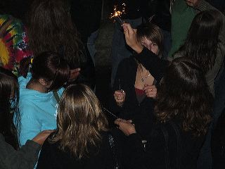 dscf2556.jpg