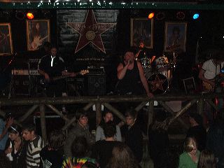 dscf2558.jpg