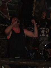 dscf2560.jpg