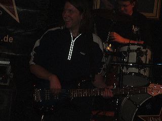 dscf2569.jpg