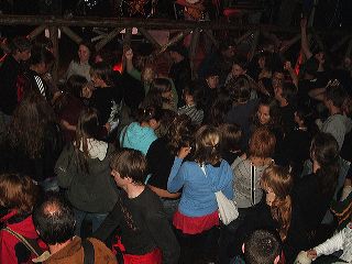 dscf2571.jpg
