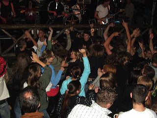 dscf2576.jpg
