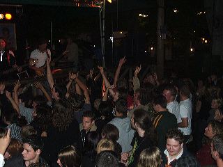 dscf2577.jpg