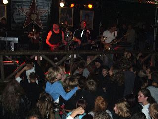 dscf2578.jpg