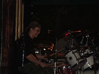 dscf2587.jpg