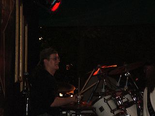 dscf2588.jpg
