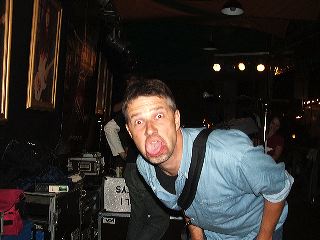 dscf2589.jpg