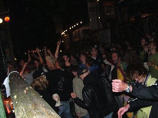 dscf2591.jpg