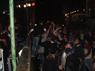 dscf2593.jpg