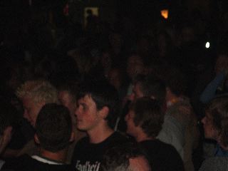 dscf2598.jpg
