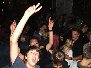 dscf2602.jpg