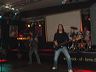 dscf3894