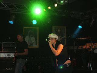 dscf3663.jpg