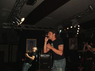 dscf3665.jpg