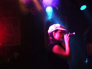 dscf3682.jpg