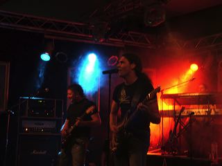 dscf3711.jpg