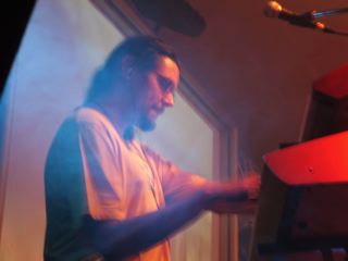 dscf3715.jpg