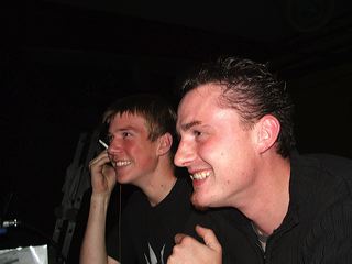 dscf3716.jpg