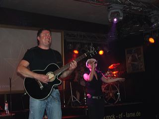 dscf3730.jpg
