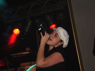 dscf3735.jpg