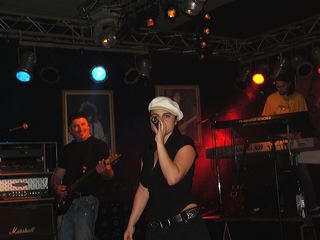 dscf3738.jpg