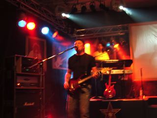 dscf3747.jpg
