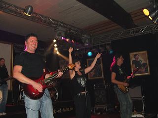 dscf3781.jpg