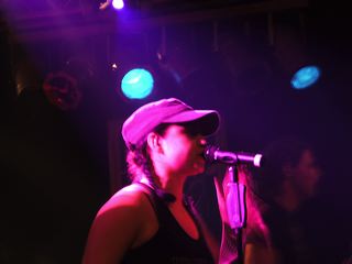 dscf3783.jpg