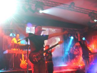 dscf3793.jpg