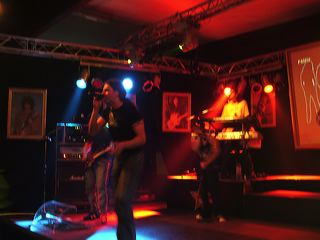 dscf3820.jpg
