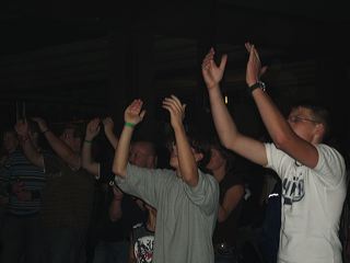 dscf3833.jpg