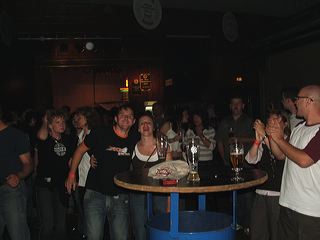 dscf3834.jpg