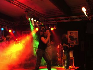dscf3836.jpg