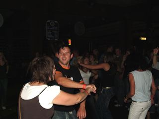 dscf3843.jpg