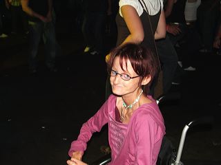 dscf3844.jpg