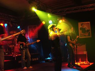 dscf3848.jpg