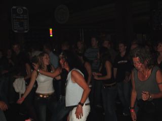 dscf3851.jpg