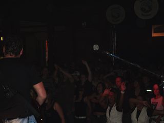 dscf3856.jpg