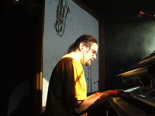 dscf3860.jpg