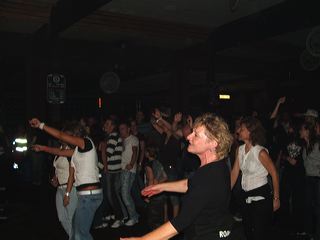 dscf3865.jpg