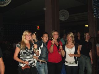 dscf3866.jpg